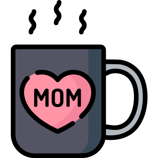 melhor mãe grátis ícone melhor mãe grátis ícone