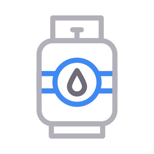 cocinando icono gratis