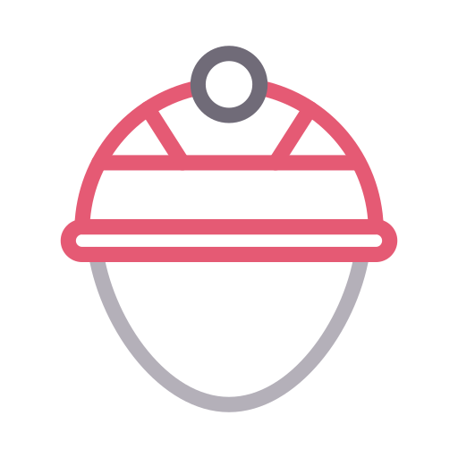 construcción icono gratis