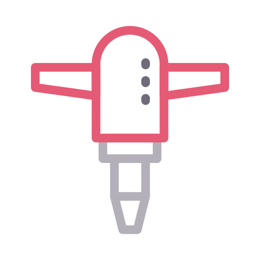 construcción icono gratis