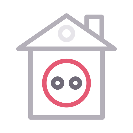 construcción icono gratis