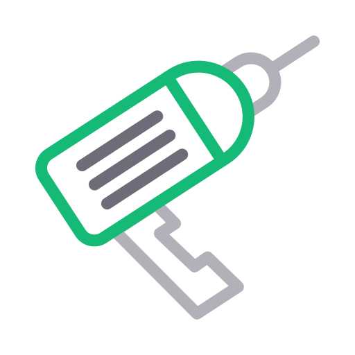 건설 무료 아이콘