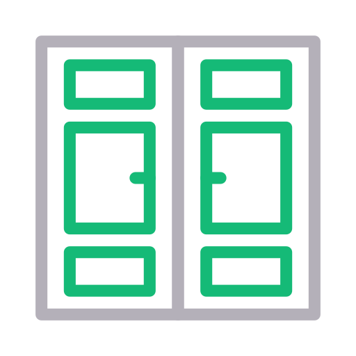 construcción icono gratis