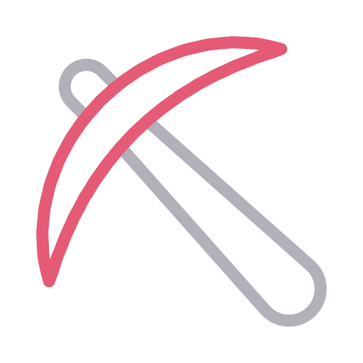 construcción icono gratis