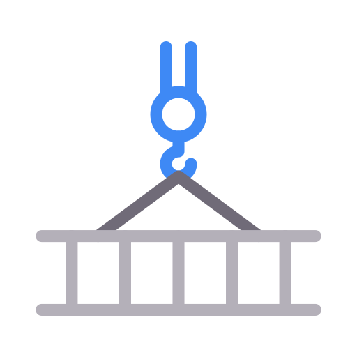 construcción icono gratis