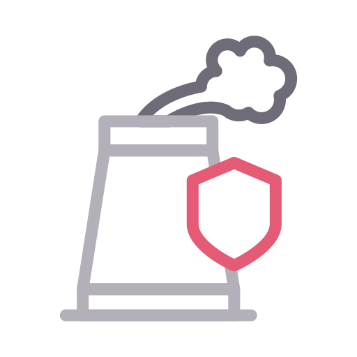 construcción icono gratis