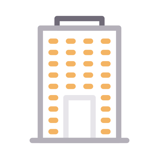 construcción icono gratis