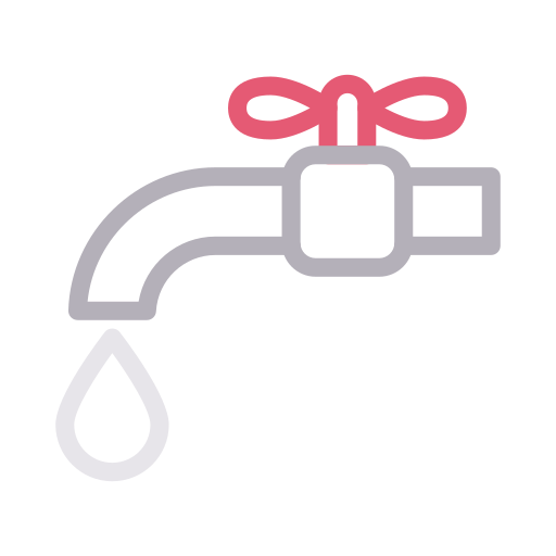 Construction free icon