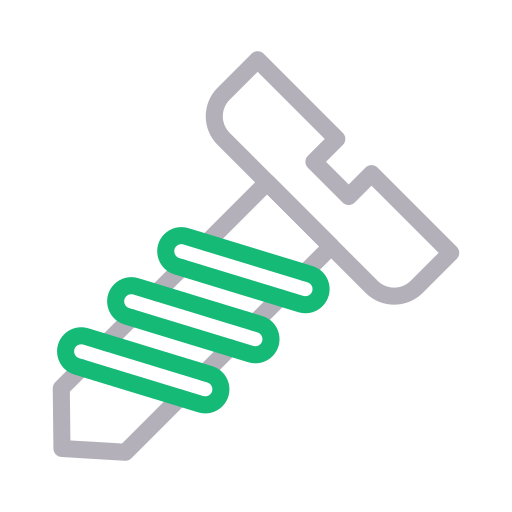 Construction free icon