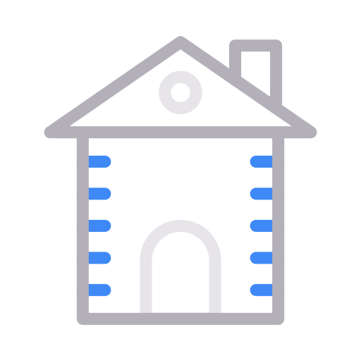 Construction free icon