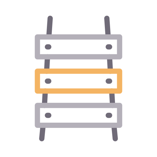 construcción icono gratis