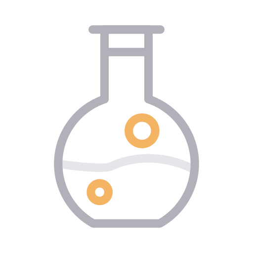 oficina icono gratis