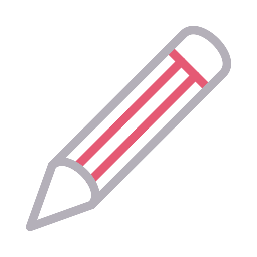 bolígrafo icono gratis