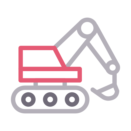 transporte icono gratis