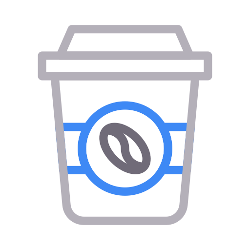 trinken kostenlos Icon trinken kostenlos Icon