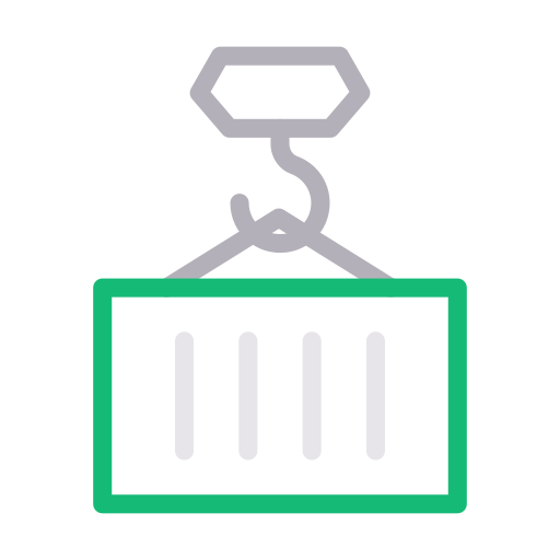 konstruktion kostenlos Icon konstruktion kostenlos Icon