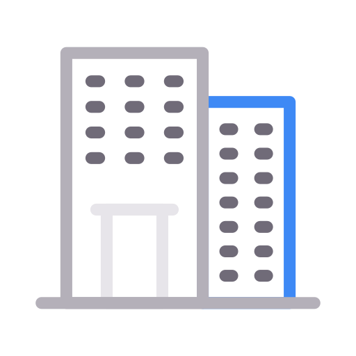 departamento icono gratis