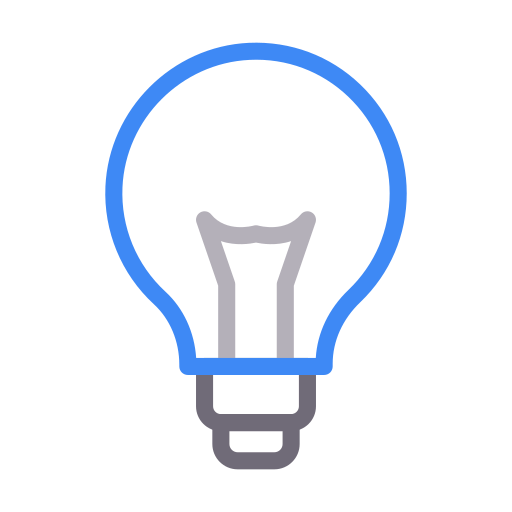 construcción icono gratis