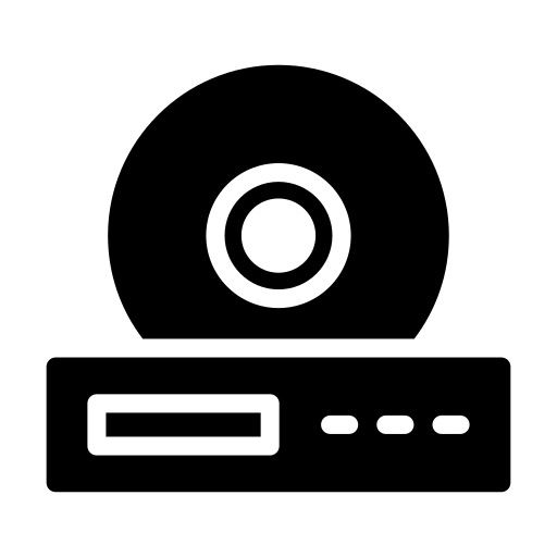 Technology free icon Technology free icon