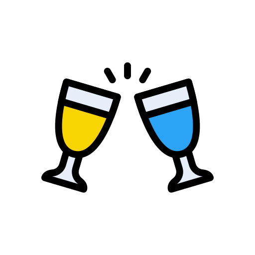 trinken kostenlos Icon trinken kostenlos Icon