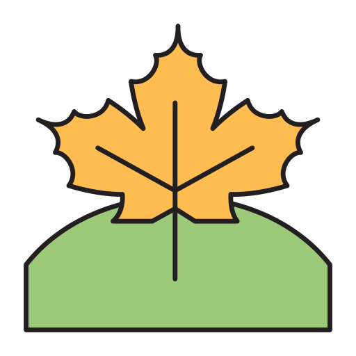 wetter kostenlos Icon