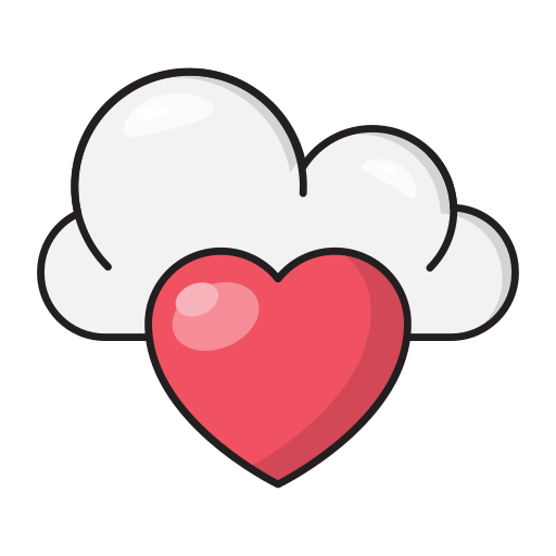 favorito icono gratis