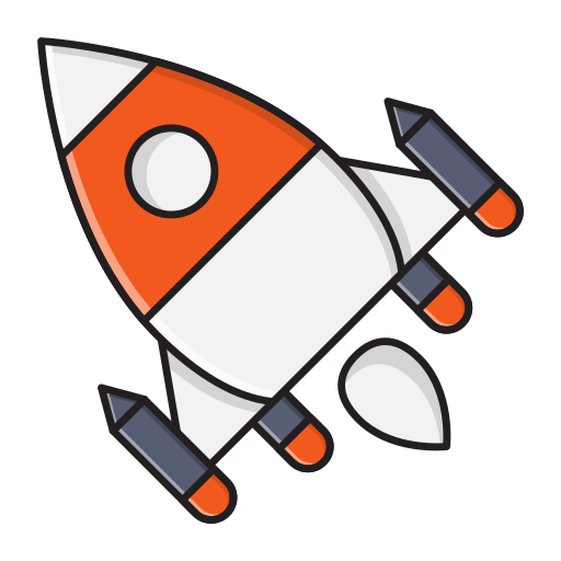 사업 무료 아이콘