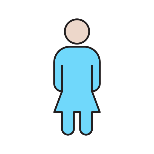 Sign free icon Sign free icon