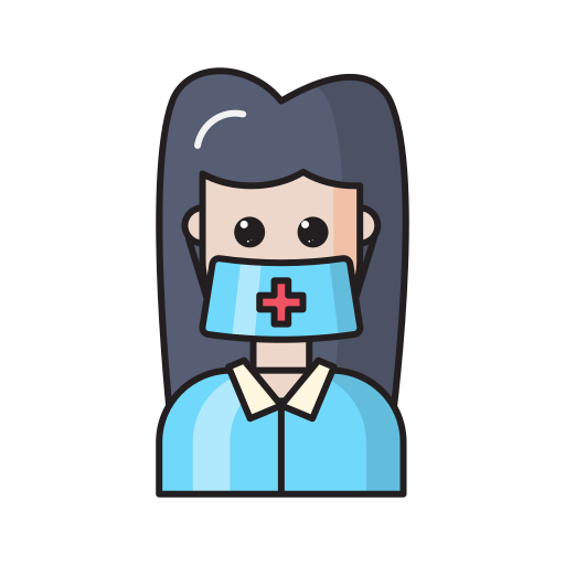 avatar Icône gratuit
