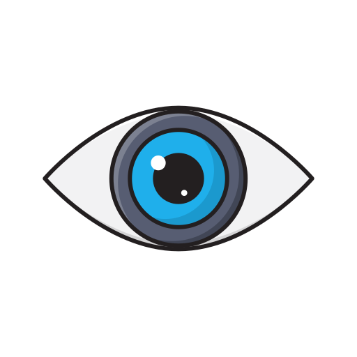Healthcare free icon Healthcare free icon