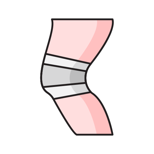 médico icono gratis