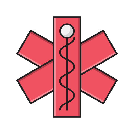 Medical free icon Medical free icon