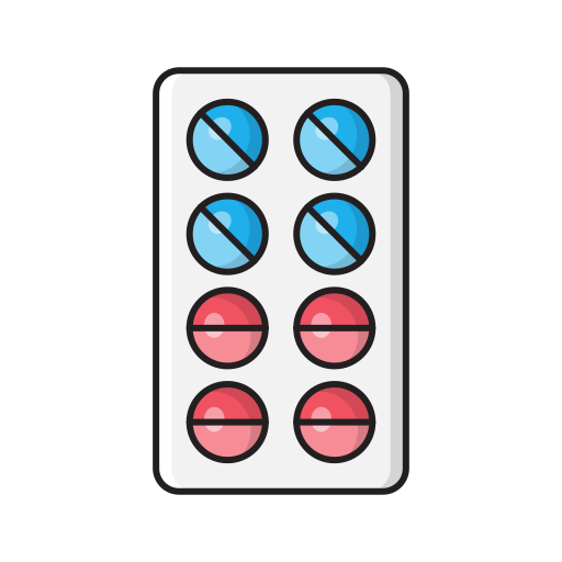 Medical free icon Medical free icon