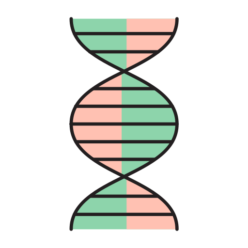 Medical free icon Medical free icon