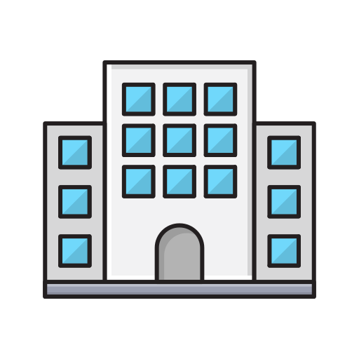 médico icono gratis