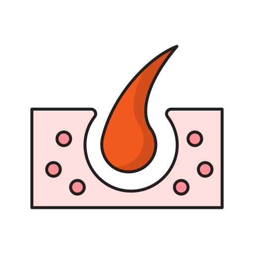 médico icono gratis