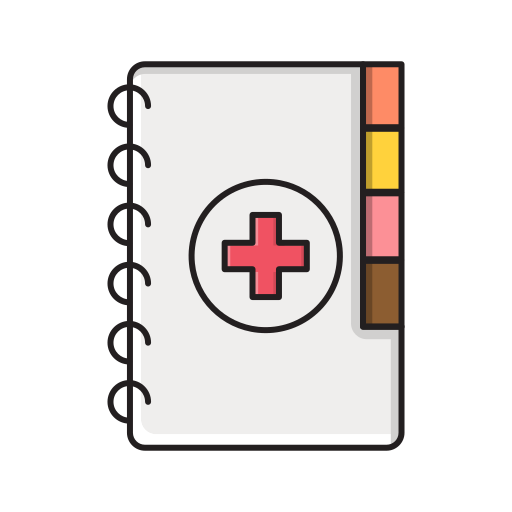 Sheet free icon Sheet free icon