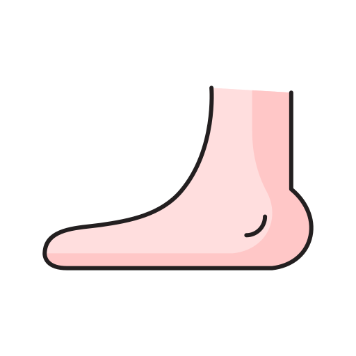 médico icono gratis