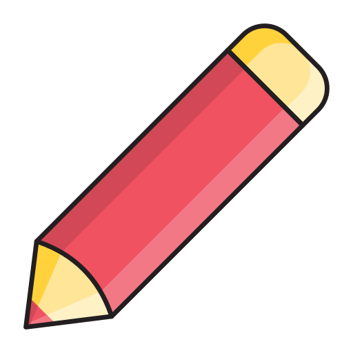 bolígrafo icono gratis