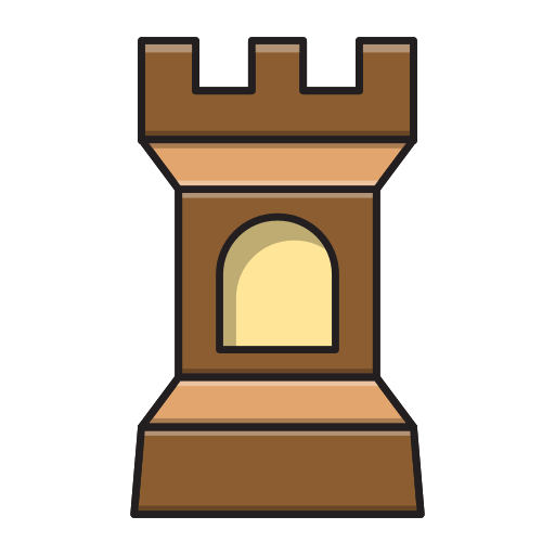 marketing icono gratis