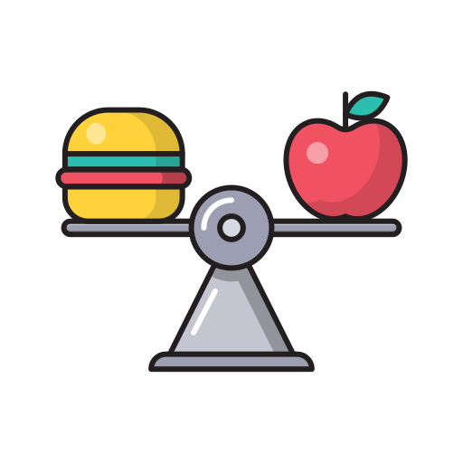 Apple free icon Apple free icon