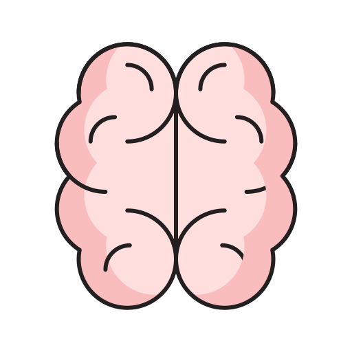 Head free icon Head free icon