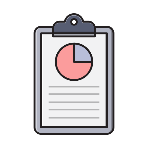 Sheet free icon