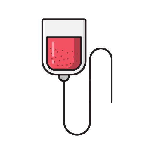 Medical free icon Medical free icon