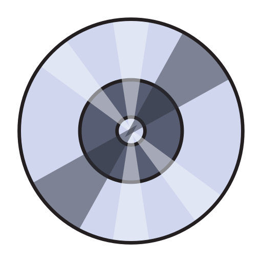 digital icono gratis