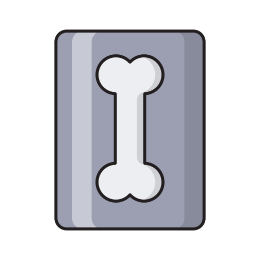 medizinisch kostenlos Icon medizinisch kostenlos Icon