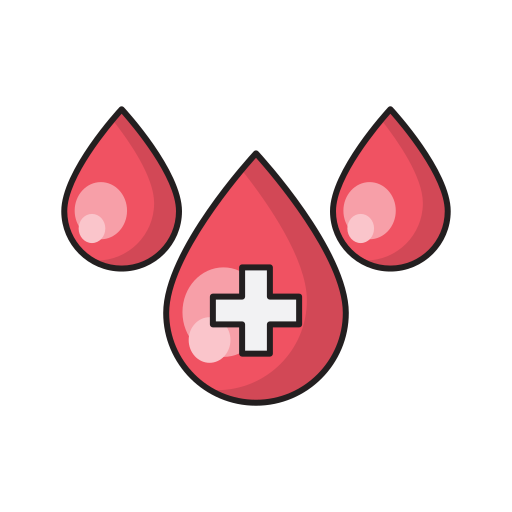 Medical free icon Medical free icon