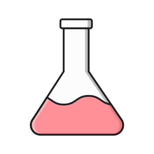 medizinisch kostenlos Icon