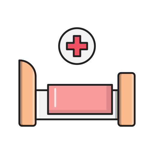 Medical free icon Medical free icon
