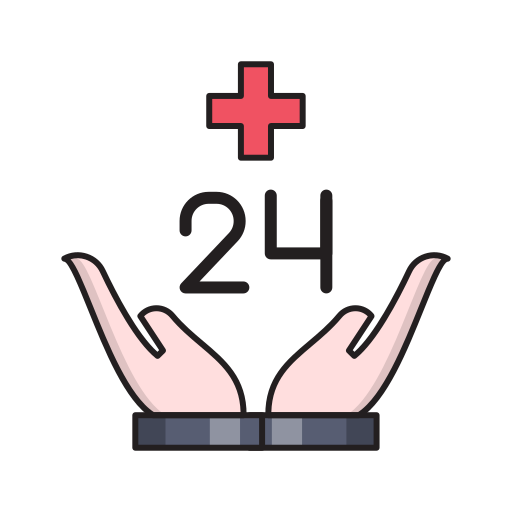 Medical free icon Medical free icon